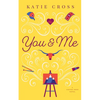 You and Me - Paperback