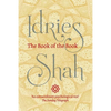 The Book of the Book - Paperback