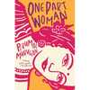 One Part Woman - Paperback