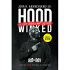 Hoodwinked: 10 Lies Americans Believe and the Truth That Will Set Them Free - Hardcover