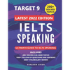 Ielts Speaking 2022 - Latest Topics: Solved Cue Card Topics and Follow Up Questions - Paperback