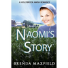 Naomi's Story: 3 Book Amish Romance Box Set - Paperback