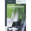 Narratology - Paperback