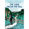 The View from the Hill: Four Seasons in a Walker's Britain - Paperback