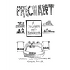 Pregnant: A Journey Into Motherhood - Paperback