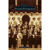 Polish Pittsburgh - Hardcover