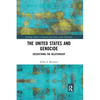 The United States and Genocide: (Re)Defining the Relationship - Paperback