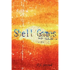 Shell Games - Paperback