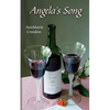Angela's Song - Paperback