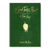 A Seed Takes Root: (Nature Book for Kids) - Hardcover