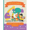Desfilemos, La gran Orquesta de los Animales: La gran Orquesta de los animales - Paperback