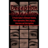 Deception Detection: A Pocket Guide to Statement Analysis, Micro-Expressions, Body Language, Interviews and Interrogations - Paperback