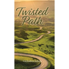 Twisted Path - Hardcover