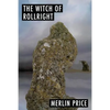 The Witch of Rollright - Paperback