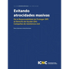 Evitando Atrocidades Masivas: De la Responsabilidad de Proteger (RP) al Derecho de Ayudar (DA) Campañas de resistencia civil - Paperback