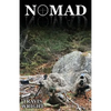 Nomad - Paperback