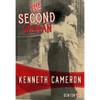 The Second Woman - Paperback