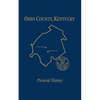 Ohio Co, KY: Pictorial History, Vol I - Paperback