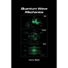 Quantum Wave Mechanics - Fourth Edition - Paperback