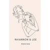 Rhiannon & Lee - Paperback