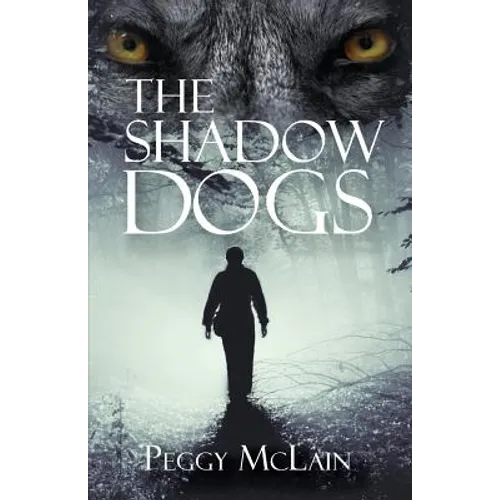 The Shadow Dogs - Paperback