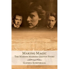 Making Magic: The Marion Mahony Griffin Story - Paperback