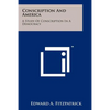 Conscription and America: A Study of Conscription in a Democracy - Paperback