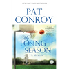 My Losing Season: A Memoir - Paperback