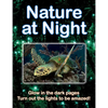 Nature at Night - Paperback