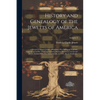 History and Genealogy of the Jewetts of America; a Record of Edward Jewett, of Bradford, West Riding of Yorkshire, England, and of His Two Emigrant So - Paperback