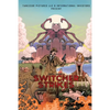 Switcher strikes - Paperback