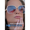 Post-Communist Nostalgia - Paperback