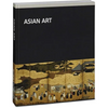 Asian Art - Hardcover