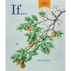 If . . .: 25th Anniversary Edition - Hardcover