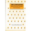 'The Lamplighter' by Maria Susanna Cummins - Paperback