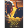 The Wrath of God - Paperback
