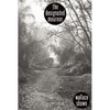 The Designated Mourner - Paperback