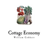 Cottage Economy - Paperback