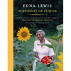 In Pursuit of Flavor: The Beloved Classic Cookbook from the Acclaimed Author of the Taste of Country Cooking - Hardcover