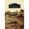 Annville Township - Hardcover