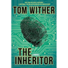 The Inheritor - Paperback