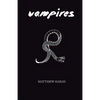 Vampires - Paperback