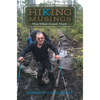 Hiking Musings: The West Coast Trail - Hardcover
