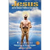 Jesus and the Shamanic Tradition of Same-Sex Love - Paperback