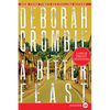 A Bitter Feast - Paperback