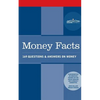 Money Facts: 169 Questions & Answers on Money - Paperback