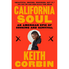 California Soul: An American Epic of Cooking and Survival - Paperback