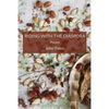 Riding with the Diaspora - Paperback