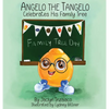 Angelo the Tangelo Celebrates His Family Tree - Hardcover