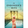 The Engineer's Wife - Paperback